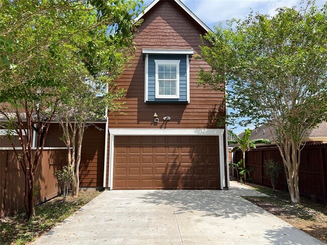 Primary Photo - 6724 Keats Ave