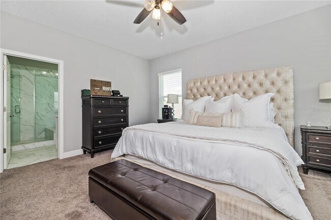 Building Photo - 3308 Glen Meadow Ct