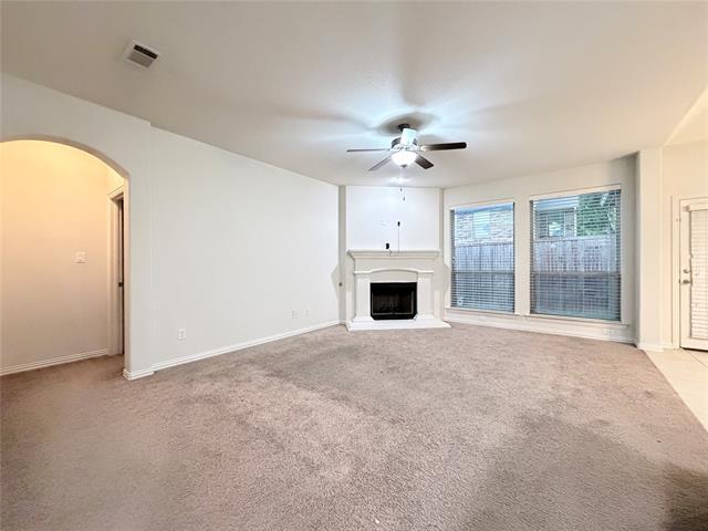 Building Photo - 907 Bainbridge Ln