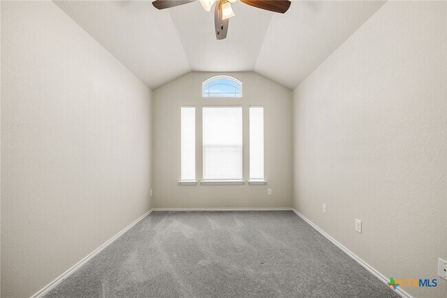 Building Photo - 2668 Belle Hubbard Trl