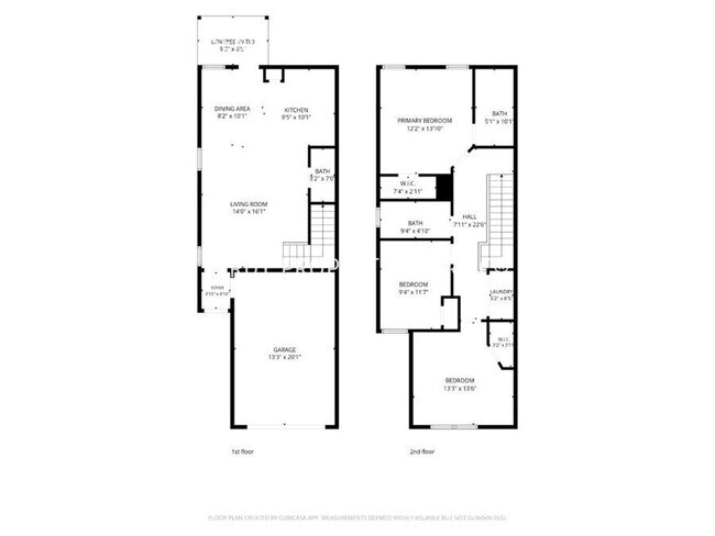 Building Photo - 2515 Lynwood Bnd