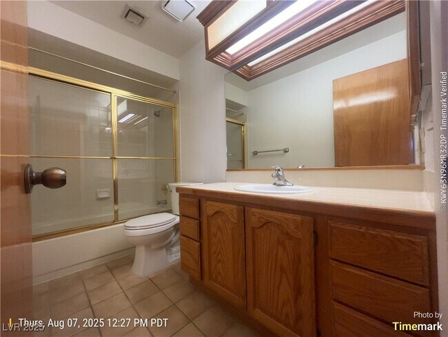 Building Photo - 4049 Luzon Way