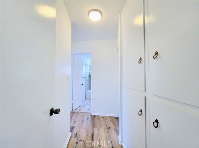 Building Photo - 333 Junipero Ave