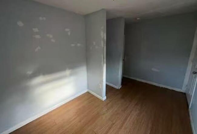 Building Photo - 4509 Pardee St