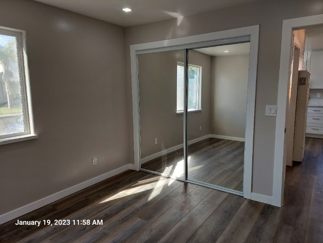 Building Photo - 1830 Berkeley Way