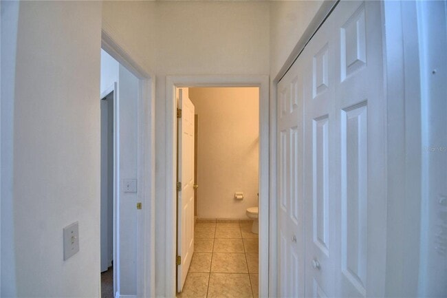 Building Photo - 5368 Dahlia Reserve Dr