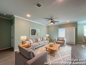 Building Photo - 120 Bella Rosa Trl