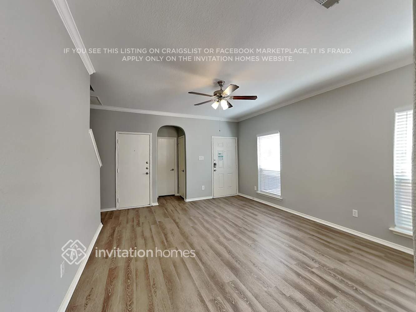 Building Photo - 5937 Missy Ln