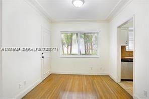 Building Photo - 219 Menores Ave