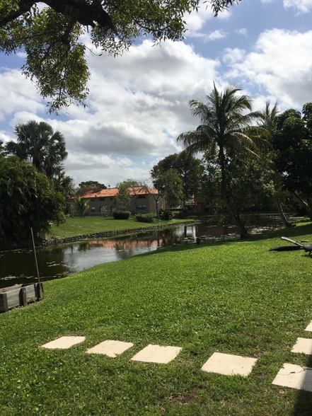 Building Photo - 4271 NW 114th Terrace