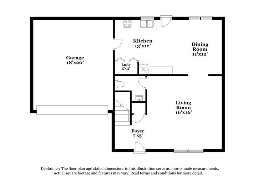 Building Photo - 8819 Twisted Pine Dr
