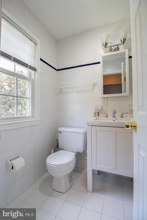 Building Photo - 7884 Godolphin Dr