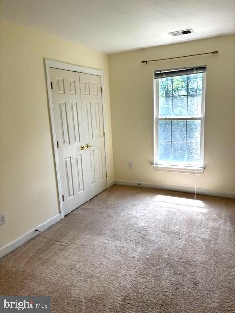 Building Photo - 11117 Innsbrook Way