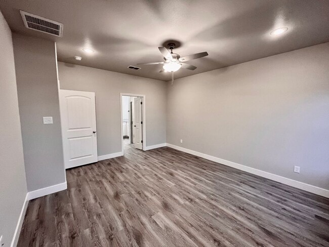 Building Photo - Pre-Leasing 2026 4bed 2 bath - Frenship ISD
