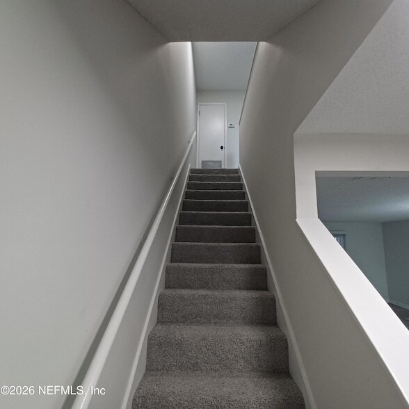 Building Photo - 1201 Douglas St