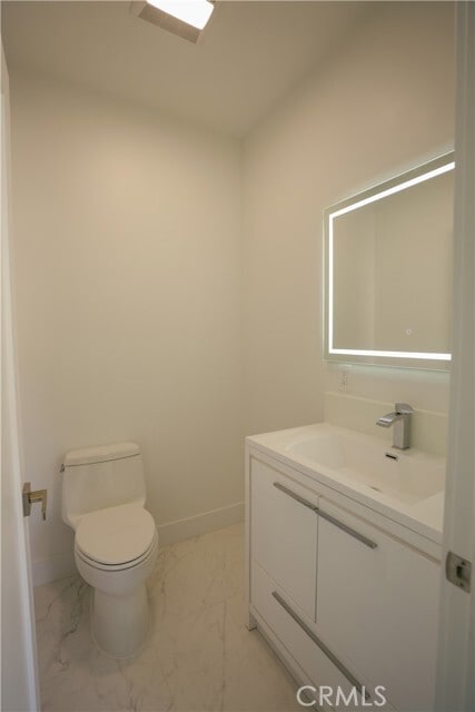Building Photo - 25223 Stepping Stone Cir