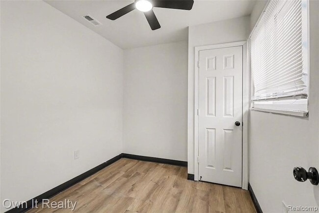 Building Photo - 13031 Joy Rd