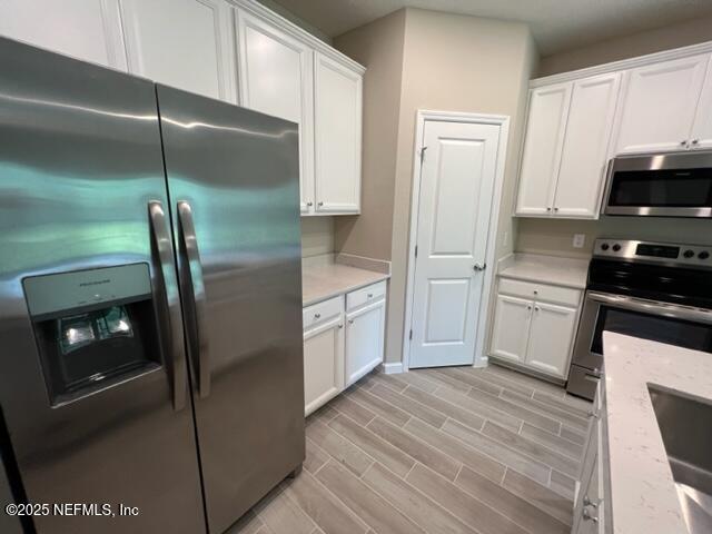 Building Photo - 486 Boracay Cir