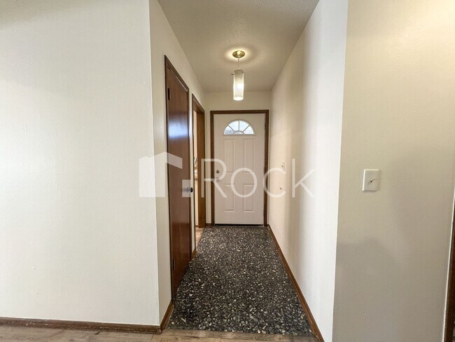 Building Photo - 7604 NW 27th St