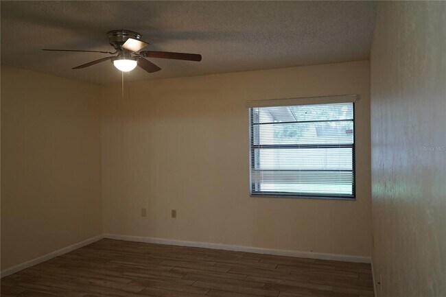 Building Photo - 3418 NW 21st Dr