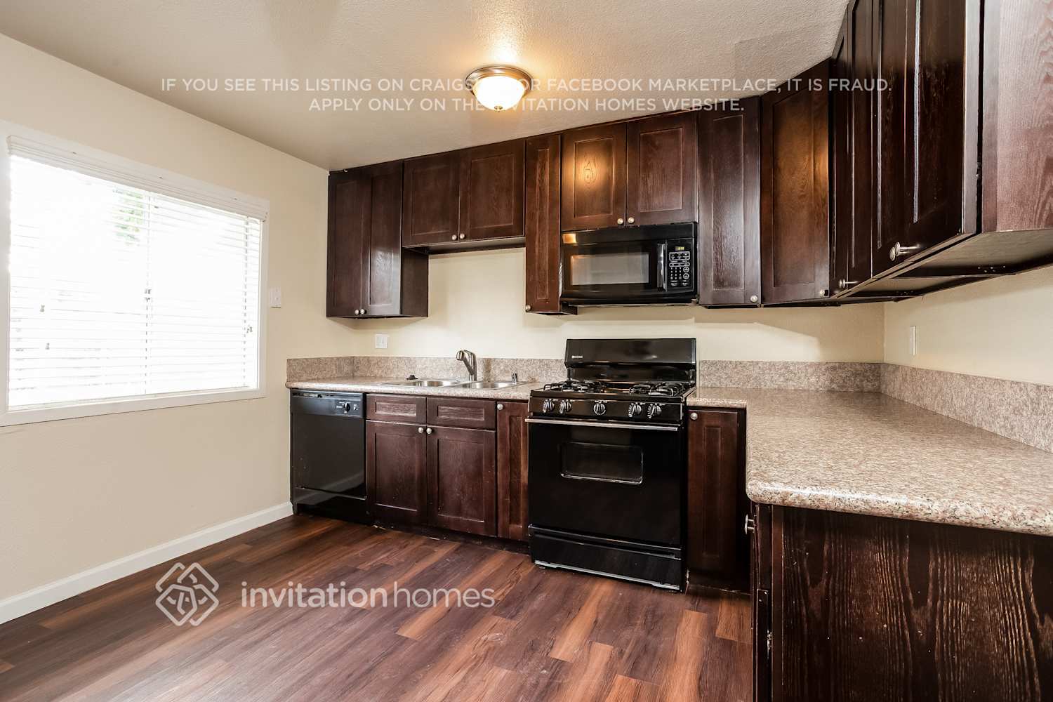 Building Photo - 5640 Norman Way