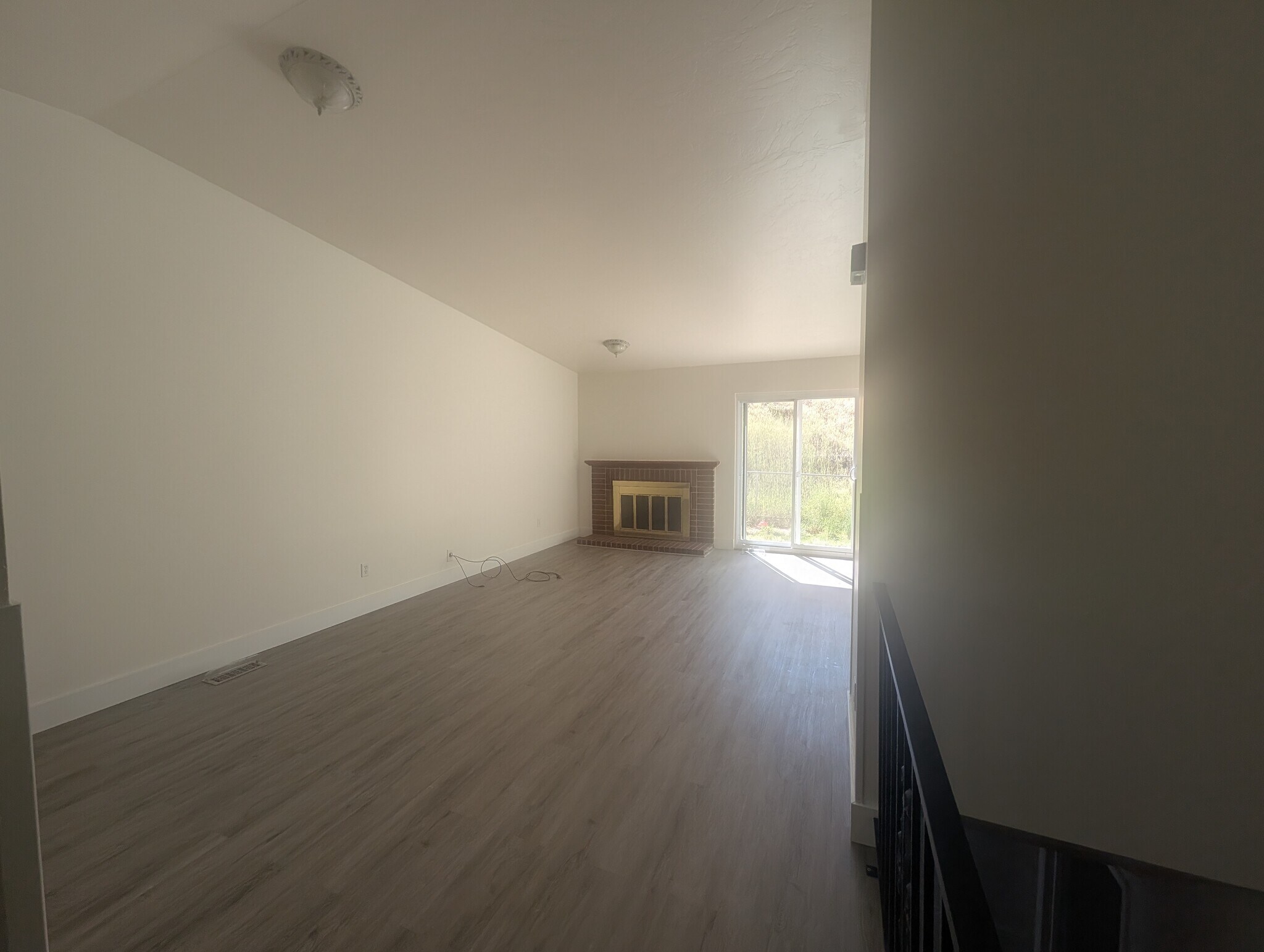 Building Photo - 5750 S Dynasty Oaks Cir