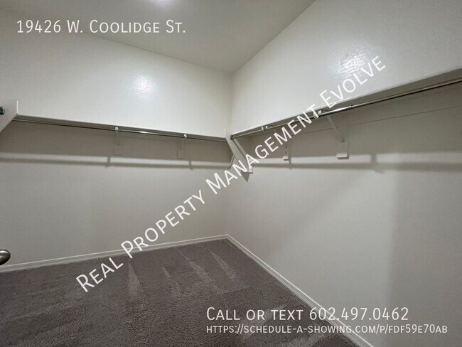 Building Photo - 19426 W Coolidge St