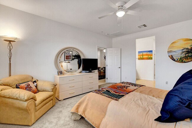 Building Photo - Beautiful Energy Star Home in Skye Hills