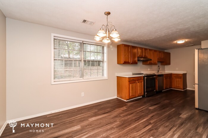 Building Photo - 3033 Millstone Ct SW