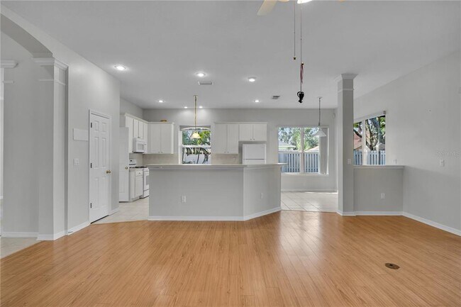 Building Photo - 18108 Sugar Brooke Dr