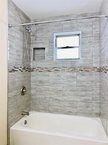 Building Photo - 311 Monastery Pl