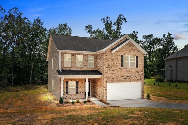 Building Photo - 1246 Stonewyck Dr
