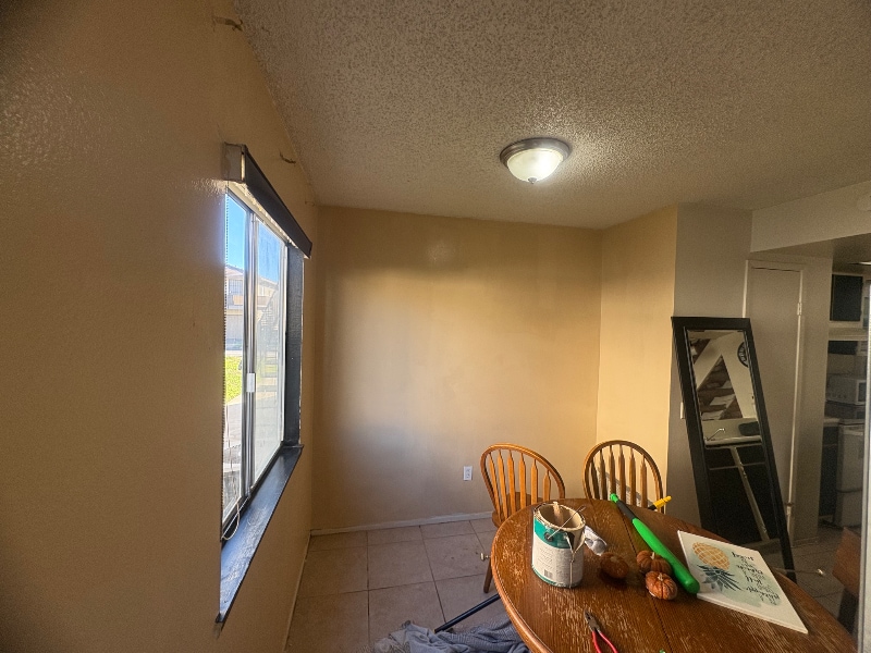 Building Photo - 3487 20th St