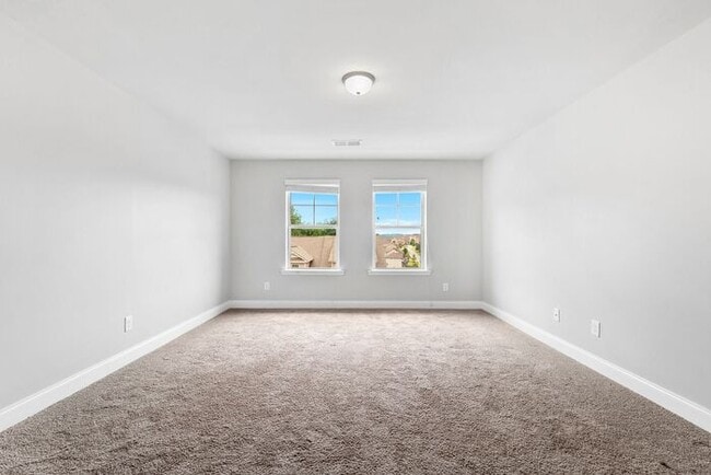 Building Photo - 6065 Arbor Knoll Pl