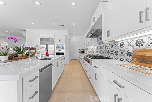 Building Photo - 26063 Wagon Dr