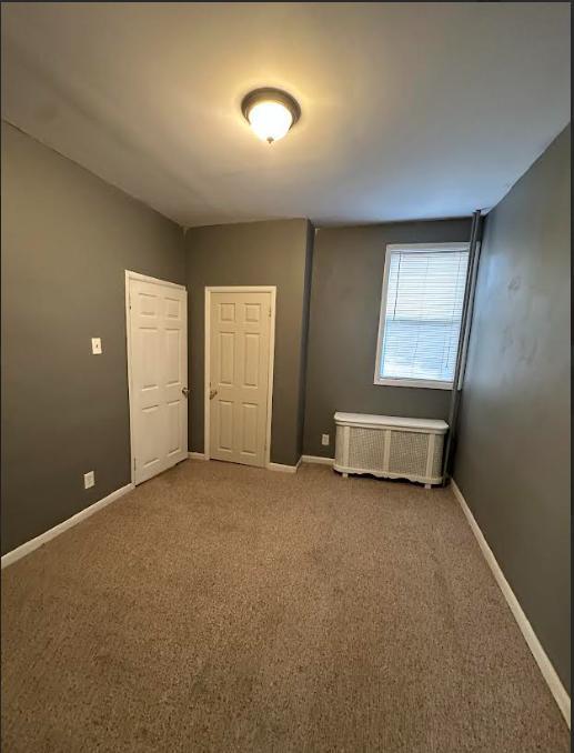 Building Photo - 1225 Snyder Ave