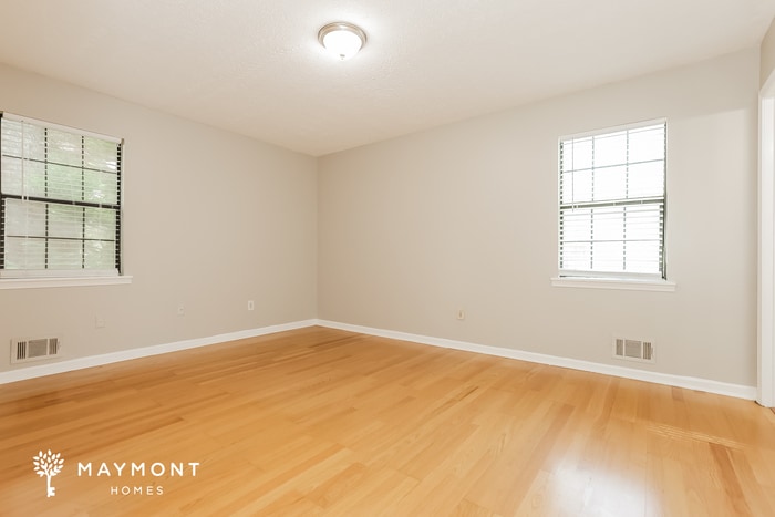 Building Photo - 4473 Fowler Ln