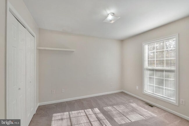 Building Photo - 11244 Blue Ridge Ct