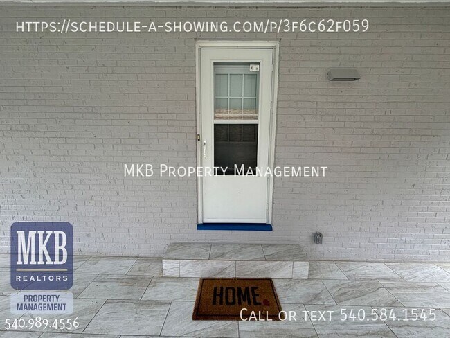 Building Photo - 3158 Galloway Dr