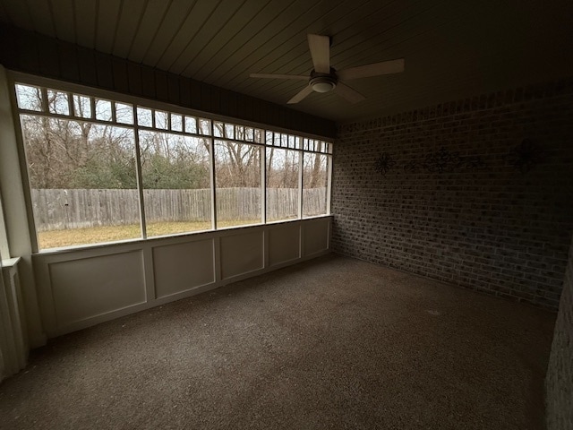 Building Photo - 30 Woodcrest Dr