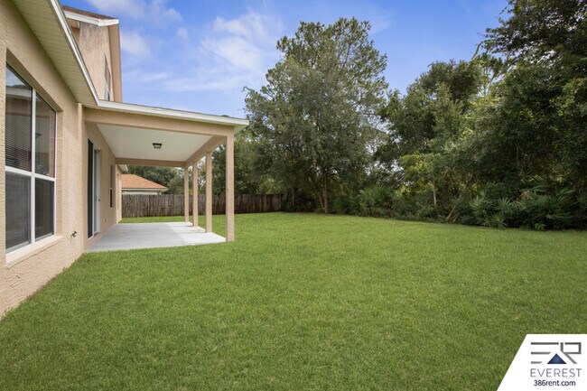 Building Photo - 40 Persimmon Dr