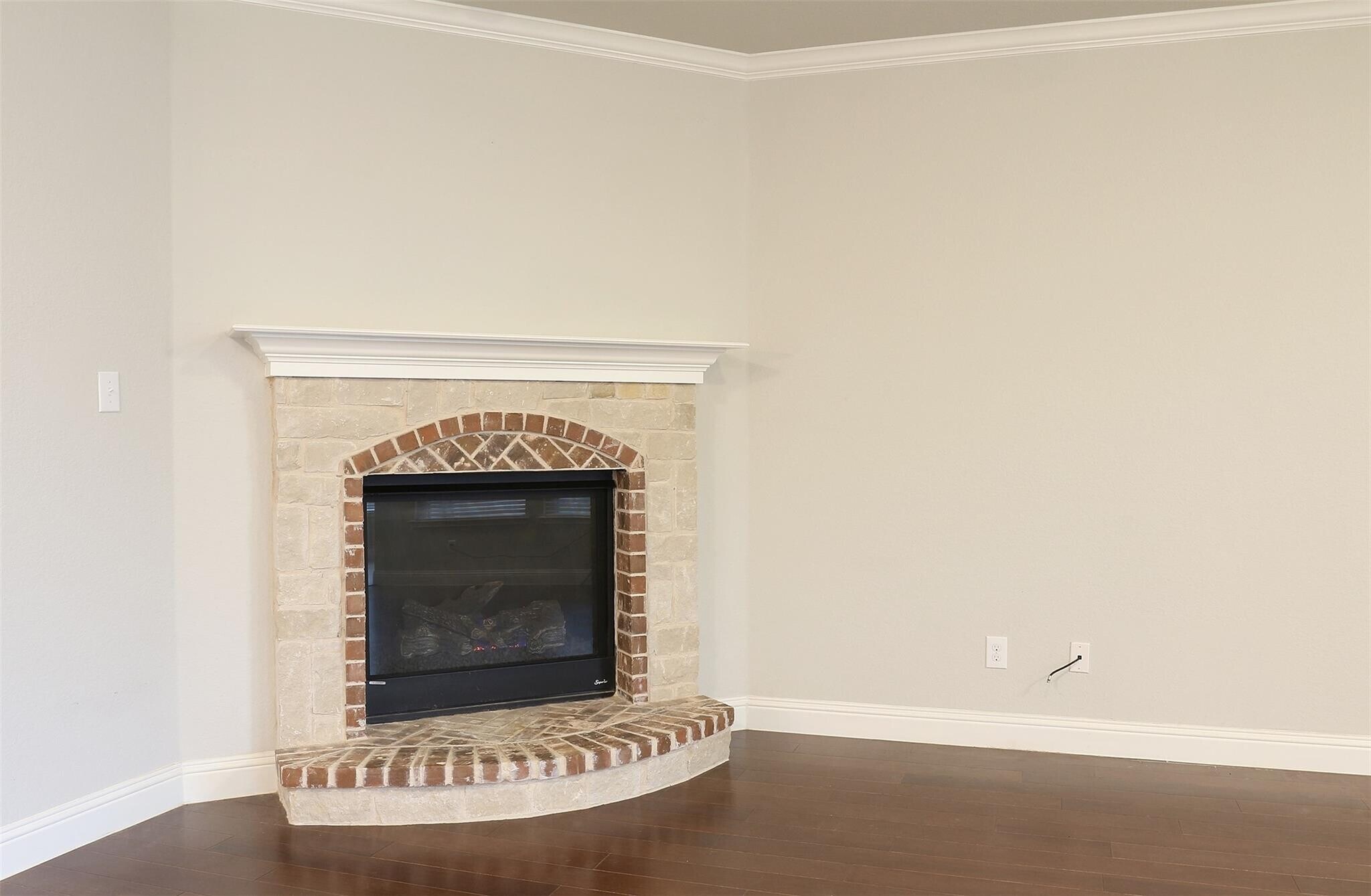 Building Photo - 1108 Kingston Ct