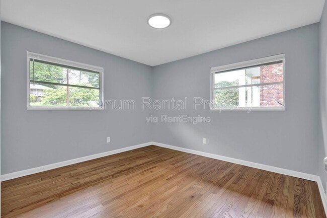 Building Photo - 2315 Shancey Ln