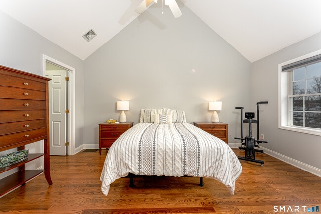 Building Photo - 280 Old Lambert Rd