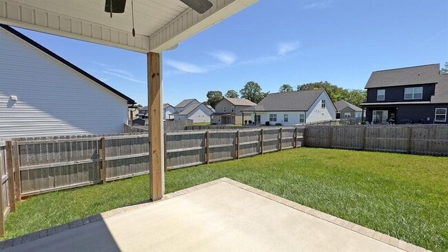 Building Photo - 433 Pomeroy Dr