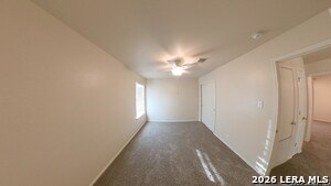 Building Photo - 16902 Graham Walk