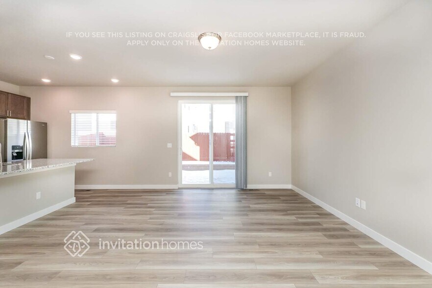 Building Photo - 13594 Nederland Dr