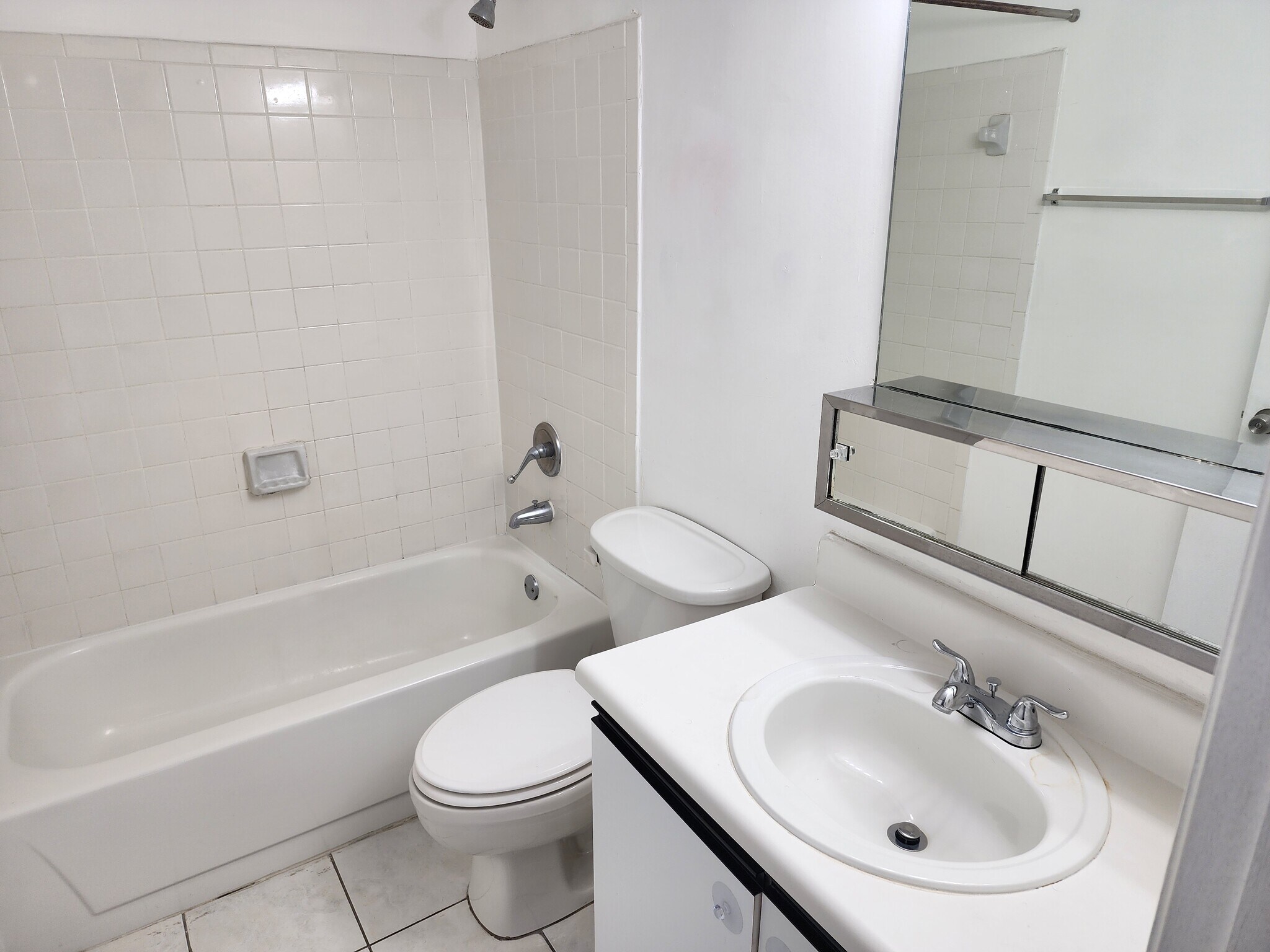Building Photo - 15615 SW 74th Circle Dr