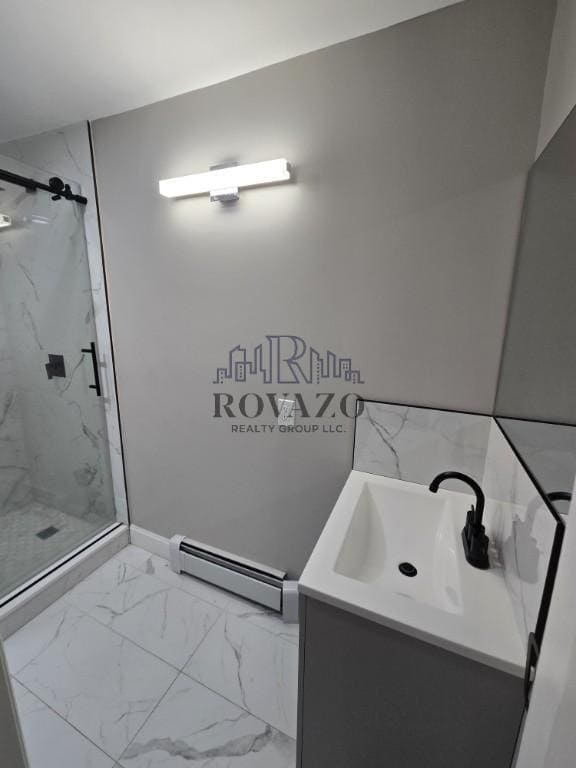 Building Photo - 219 Clark St