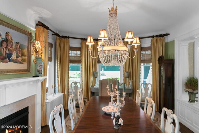 Building Photo - 109 Washington Ave